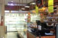 /album/as-nossas-instala%c3%a7%c3%b5es-/img-1814-jpg/